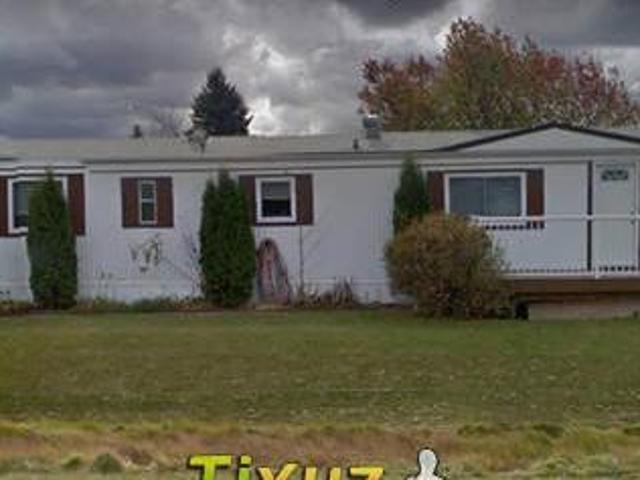 House for sale in Edmonton