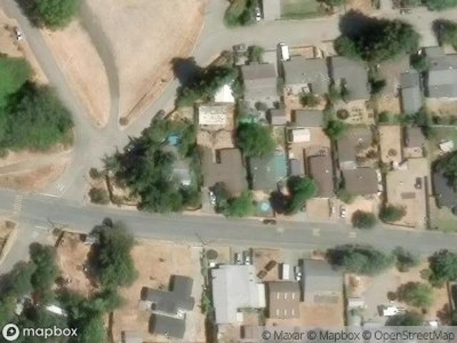 House for sale in Humboldt, California