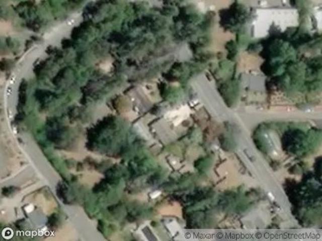 House for sale in Redway