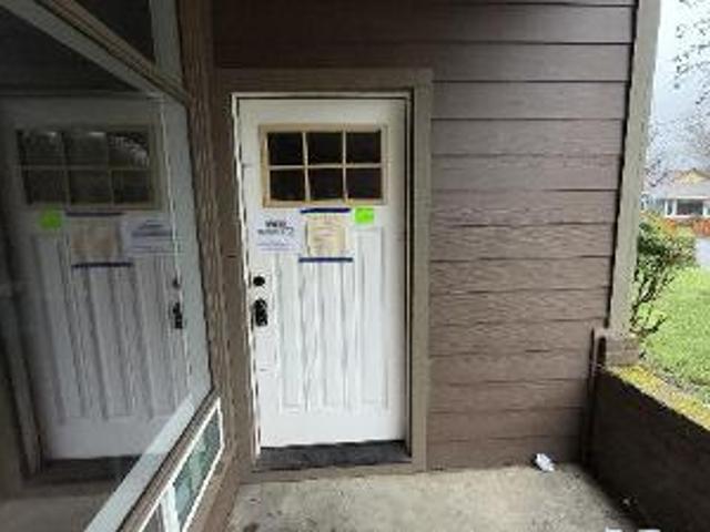 House for sale in Redway House for sale in Redway