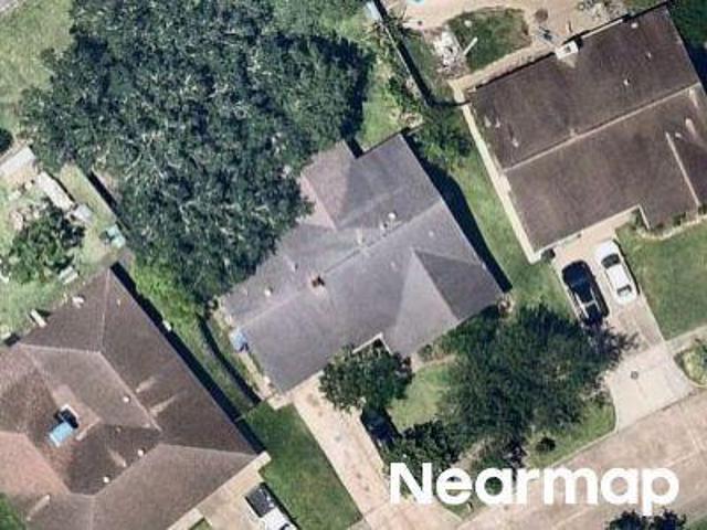 House for sale in Houston, Harris County