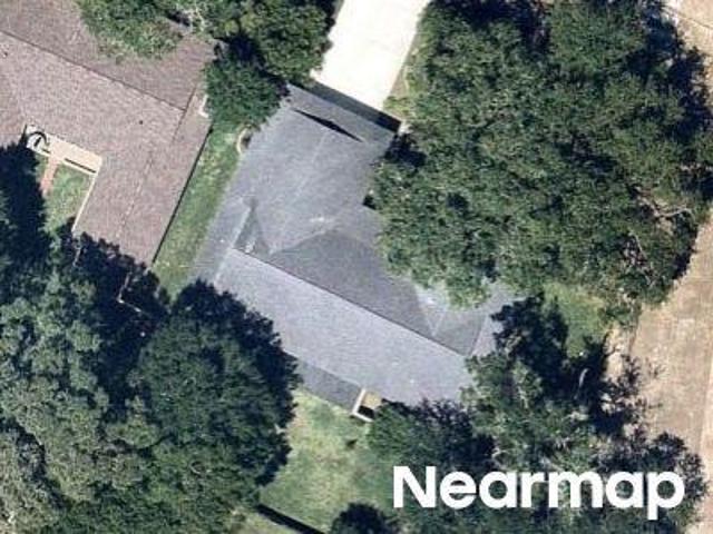 House for sale in Harris, Texas