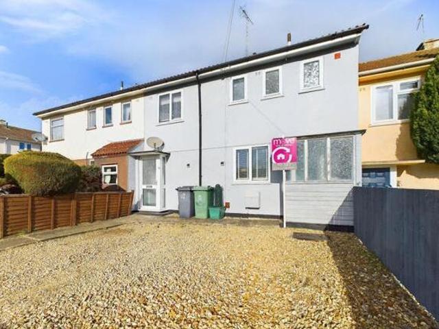 House for rent in Lyons, Greater London