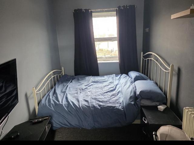 House for rent in Pilning, South Gloucestershire