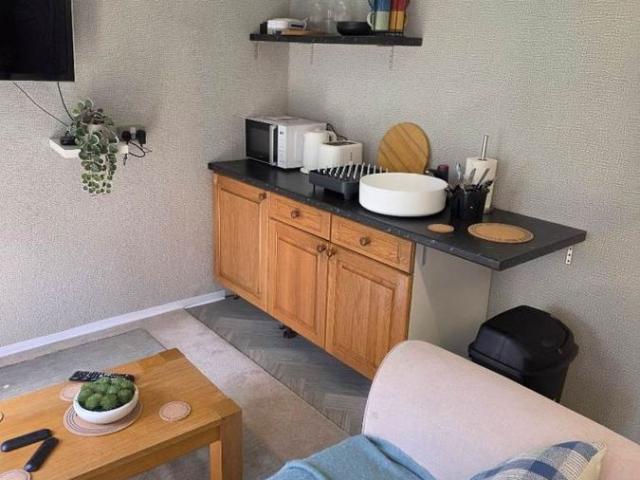 Room for rent in Pilning, South Gloucestershire