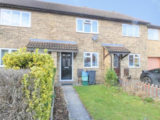 House for rent in Longlevens, Gloucester