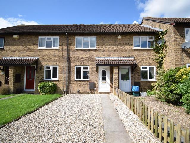 House for rent in Gloucester, Gloucestershire