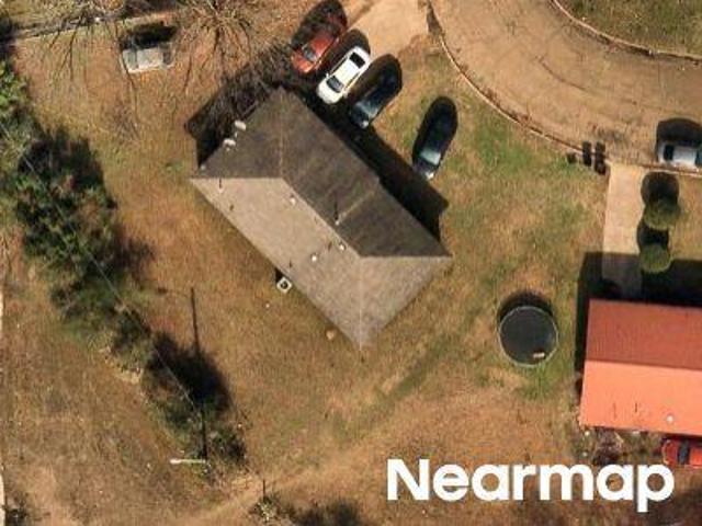 House for sale in West Point, Mississippi