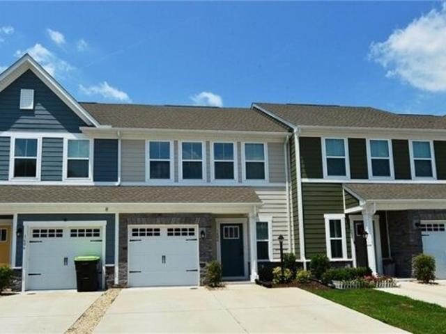 Condo for sale in Chesapeake
