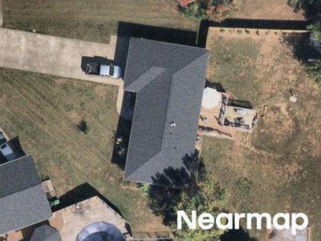 House for sale in Chatham, Illinois