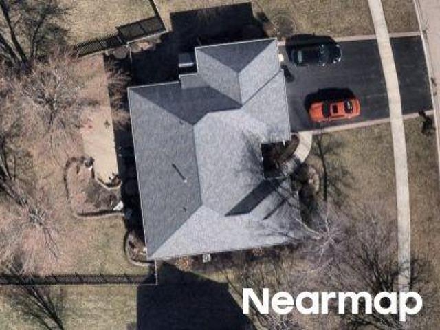 House for sale in Antioch, Illinois