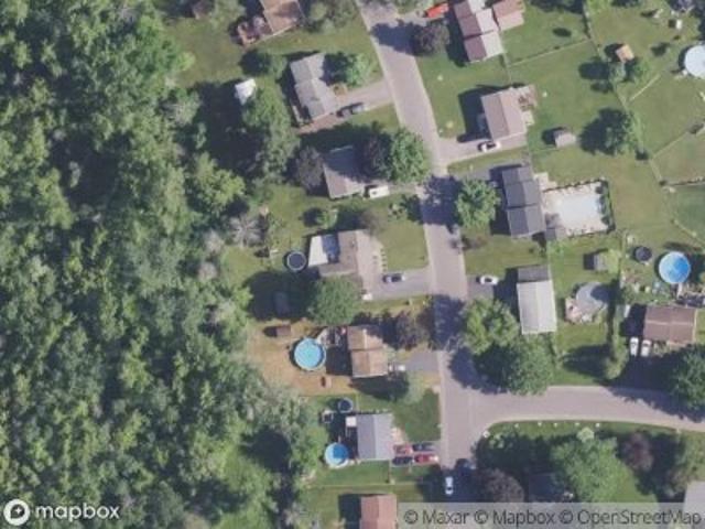 House for sale in Clay, New York
