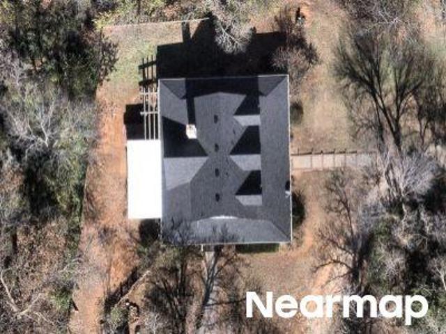 House for sale in Norman, Oklahoma