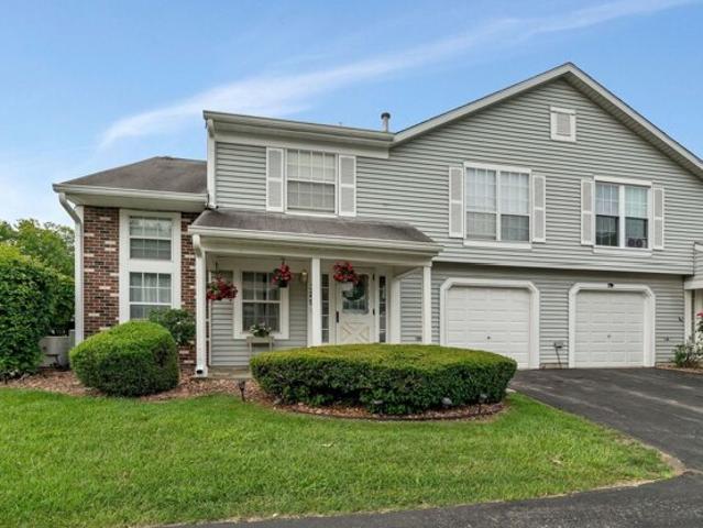 House for sale in Bolingbrook