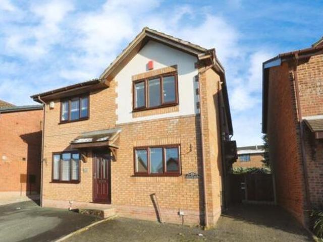 House for sale in City of London, Greater London