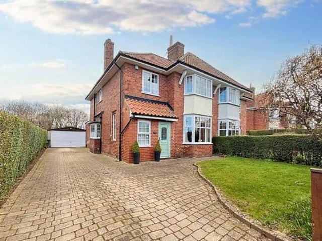 House for sale in Port Clarence, Stockton-on-tees