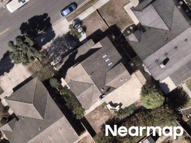 House for sale in Oxnard, California