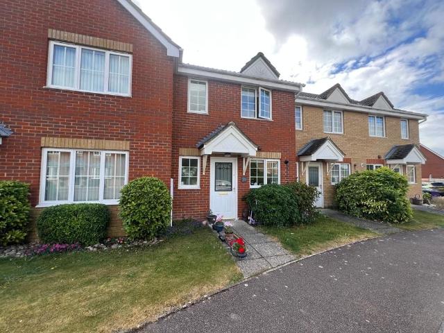 House for rent in King's Walden, Hertfordshire