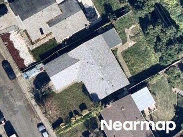 House for sale in Solano, California
