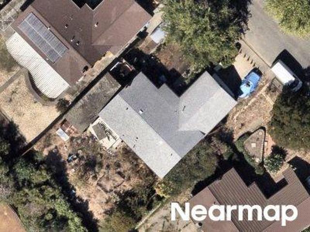House for sale in Chabot Terrace, Vallejo
