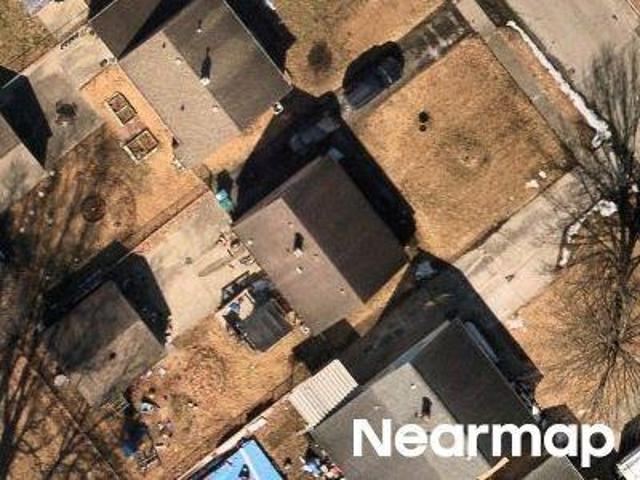 House for sale in Kentucky