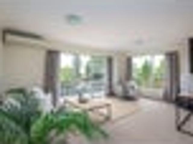 House for rent in Redwood, Christchurch