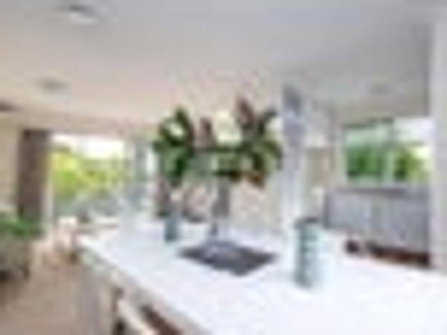 House for rent in Redwood, Christchurch