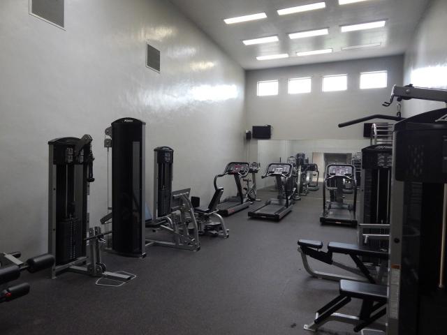 Apartment for rent in Salt Lake City, Utah