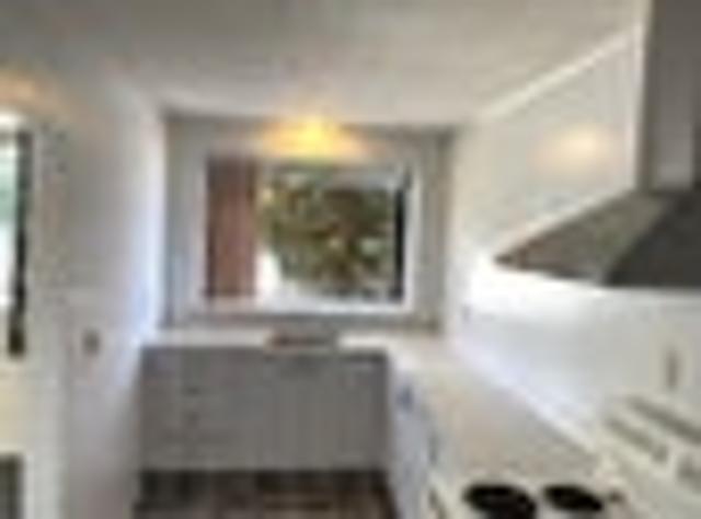 House for rent in Redwood, Canterbury