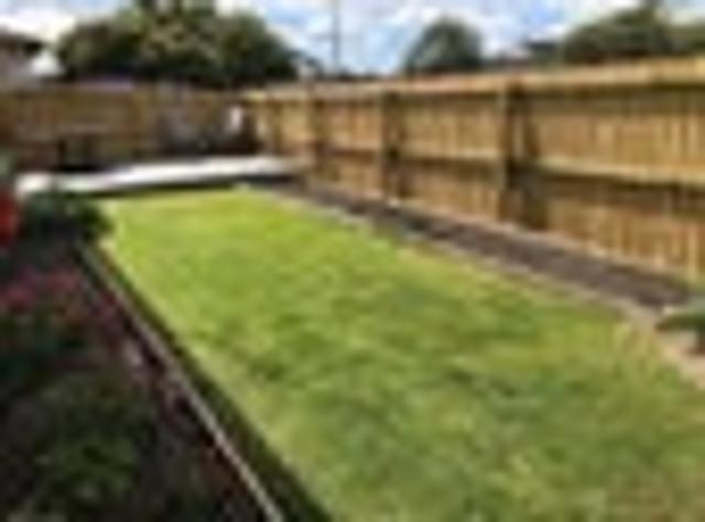 Apartment for rent in Chaslands, Canterbury