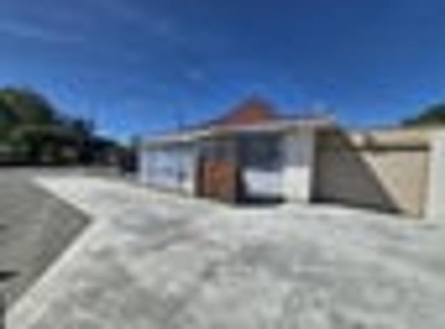 Apartment for rent in Redwood, Christchurch