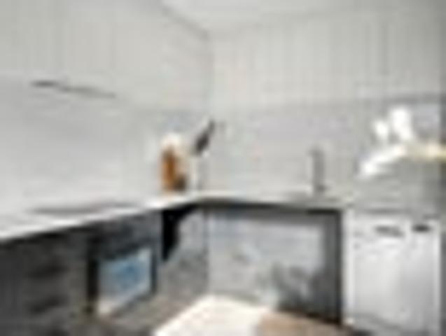 House for rent in Chaslands, Canterbury