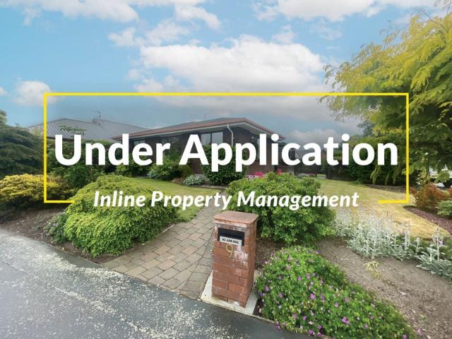 House for rent in Casebrook, Canterbury