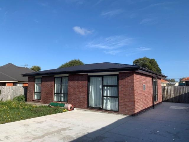 House for rent in Chaslands, Canterbury