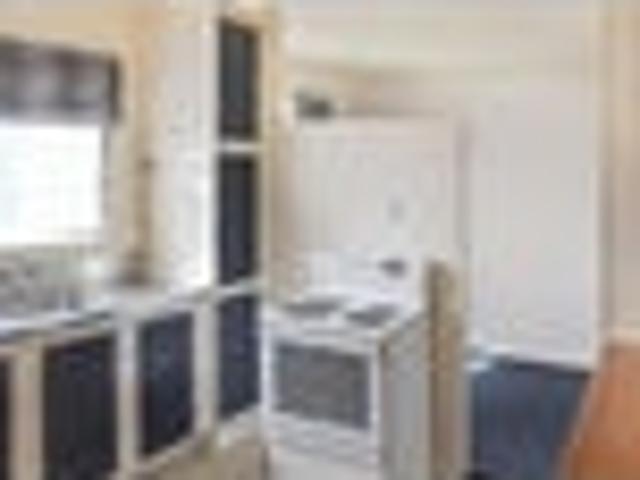 House for rent in Redwood, Christchurch