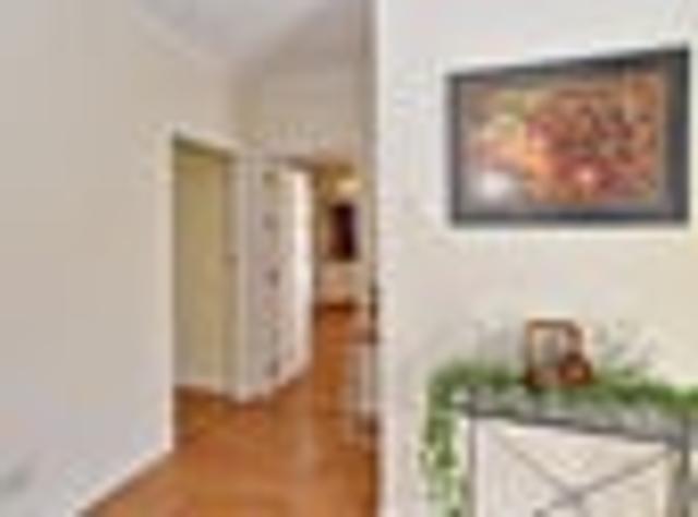 House for rent in Redwood, Christchurch