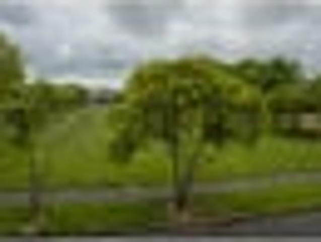 Apartment for rent in Chaslands, Canterbury