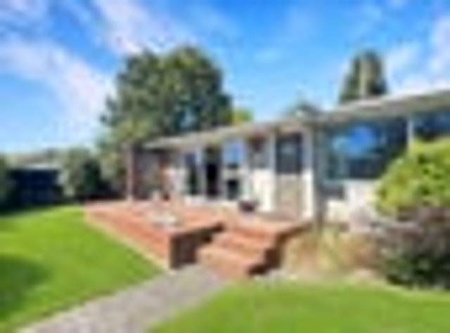 House for rent in Redwood, Christchurch