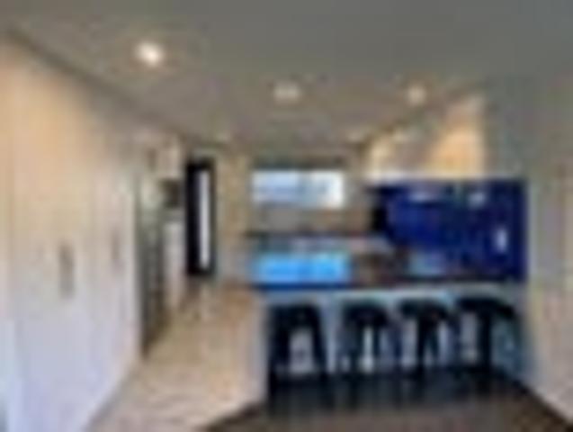 House for rent in Chaslands, Canterbury