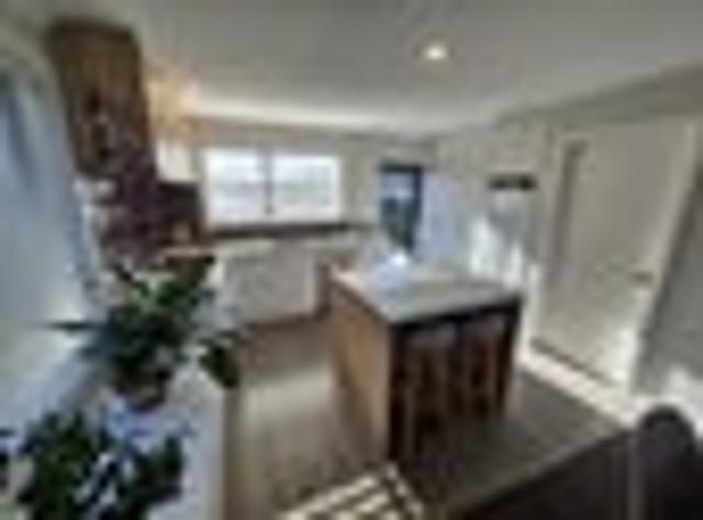 House for rent in Chaslands, Canterbury