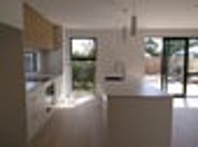 House for rent in Redwood, Christchurch