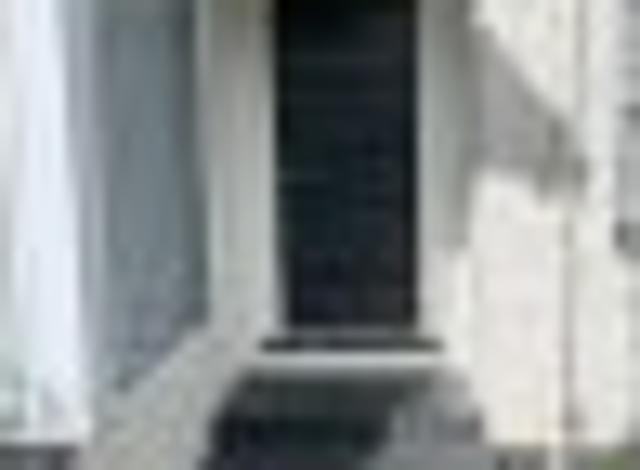 House for rent in Chaslands, Canterbury