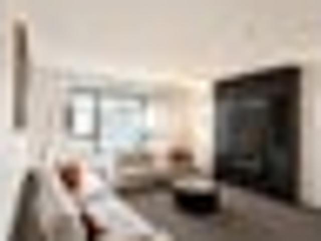 House for rent in Chaslands, Canterbury