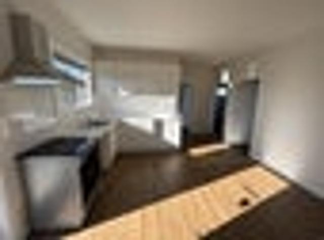 House for rent in Chaslands, Canterbury
