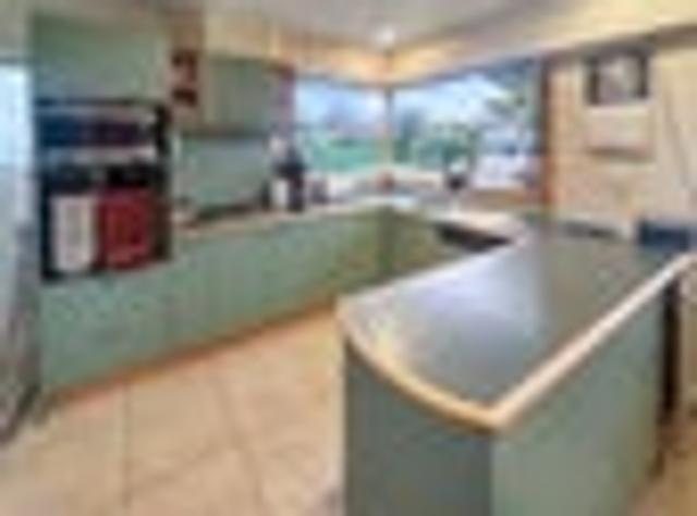 House for rent in Redwood, Canterbury