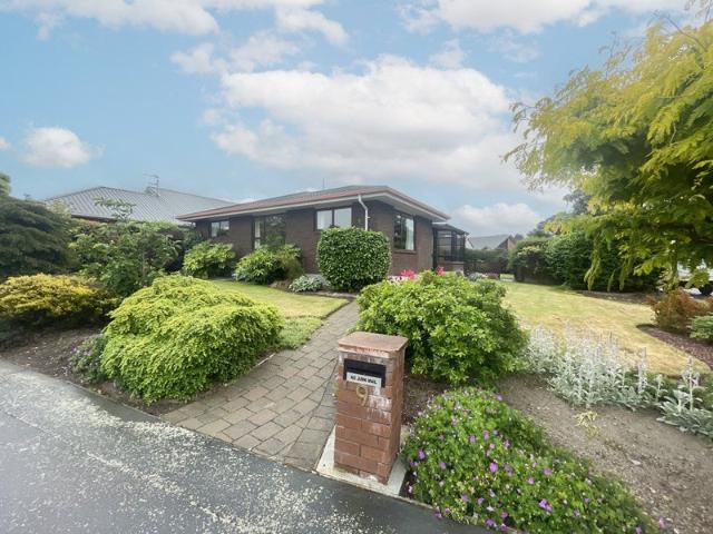 House for rent in Redwood, Canterbury