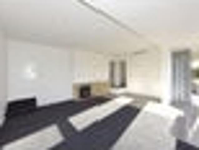 House for rent in Chaslands, Canterbury