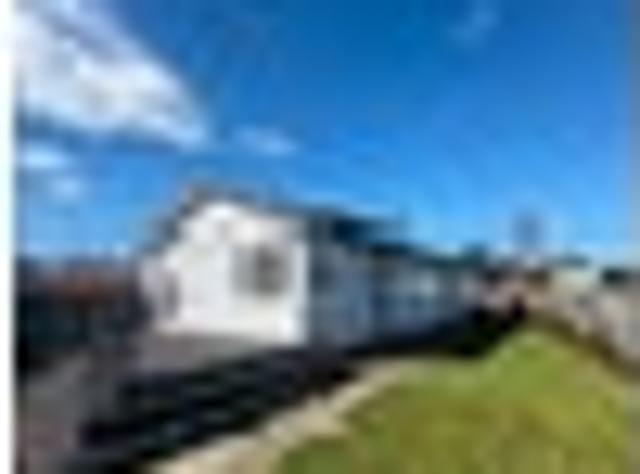 House for rent in Chaslands, Canterbury