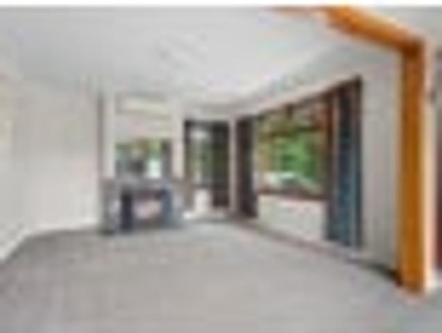 House for rent in Redwood, Papanui-Innes Community