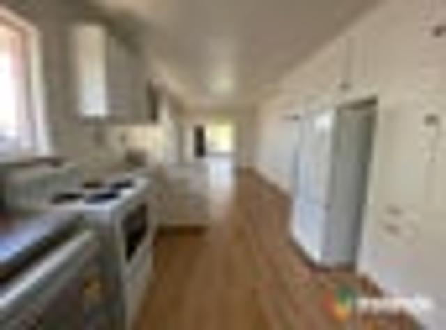 House for rent in Chaslands, Canterbury